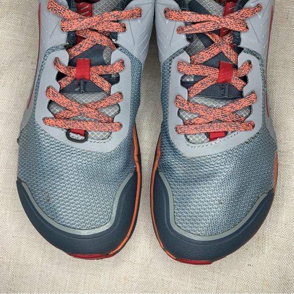 Altra Womens Timp 3 - Picture 8 of 9